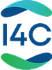 I4C