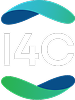 I4C