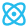 ai-mode-icon