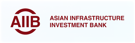 AIIB