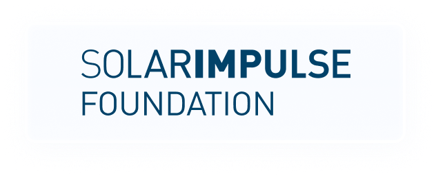 foundationImg