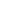 search icon