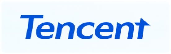 Tencent