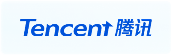 Tencent