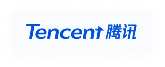 tencentImg